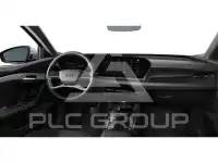 2025 Audi Q6