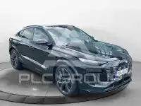 2025 Audi Q6