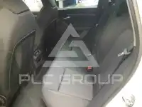 2025 Audi Q6