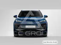 2025 Audi Q6