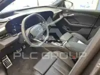 2025 Audi Q6