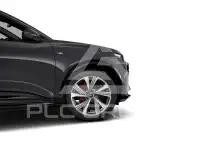 2025 Audi Q6