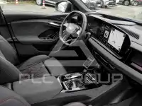 2025 Audi Q6