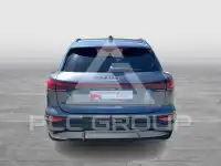 2025 Audi Q6