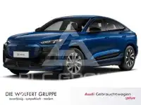 2025 Audi Q6