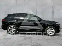 2025 Audi Q6