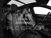 2025 Audi Q6