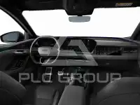 2025 Audi Q6