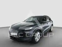 2025 Audi Q6
