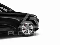 2025 Audi Q6