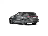 2025 Audi Q6