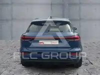 2025 Audi Q6