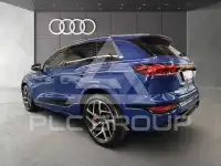 2025 Audi Q6