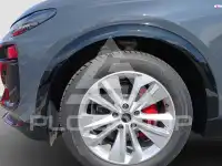 2025 Audi Q6