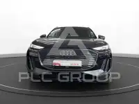 2025 Audi Q6