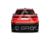 2025 Audi Q6
