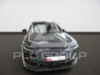 2025 Audi Q6