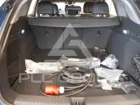 2025 Audi Q6
