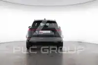 2025 Audi Q6