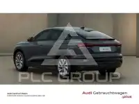 2025 Audi Q6