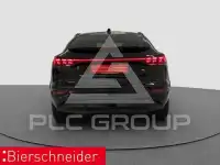 2025 Audi Q6