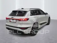 2025 Audi Q6