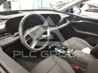 2025 Audi Q6