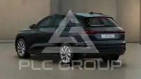 2025 Audi Q6