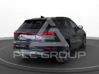 2025 Audi Q6