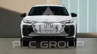 2025 Audi Q6