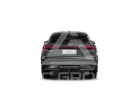 2025 Audi Q6