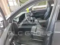 2025 Audi Q6