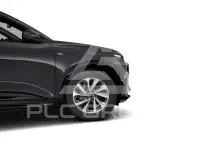 2025 Audi Q6