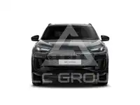 2025 Audi Q6