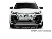 2025 Audi Q6