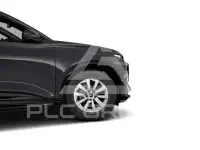 2025 Audi Q6