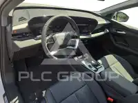 2025 Audi Q6