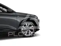 2025 Audi Q6
