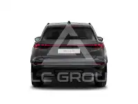 2025 Audi Q6