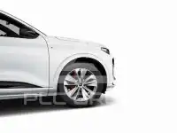 2025 Audi Q6