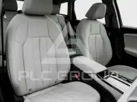 2025 Audi Q6