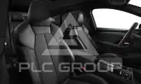 2025 Audi Q6