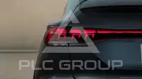 2025 Audi Q6
