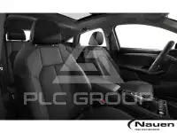 2025 Audi Q6
