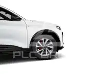2025 Audi Q6