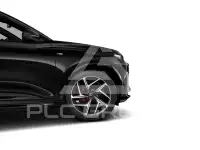 2025 Audi Q6
