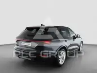 2025 Audi Q6