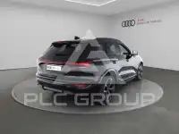 2025 Audi Q6
