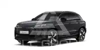 2025 Audi Q6