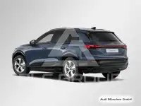 2025 Audi Q6